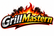 GrillMastern – Startsida